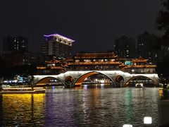 -你好酒店(成都九眼桥牛王庙店)
