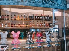 -凤凰湘语·湘粤鲜融(浦东旗舰店)