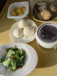 -北京圣宝妇产医院·妇产科·儿科