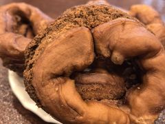 -老三羊汤【北兴隆街店】