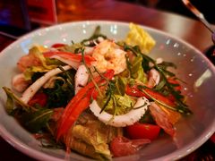 -1886德国汽车餐厅(外滩中央店)