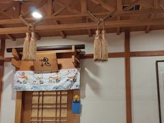 -红叶日料·放题·海胆·定食(星海店)