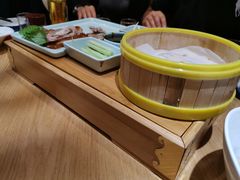 -小湘旺(港湾花园店)