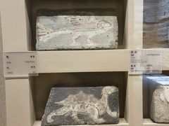 -敦煌市博物馆