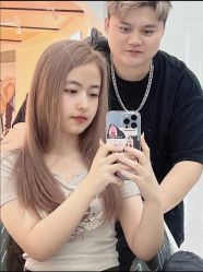 -东方麒麟·潘多拉SALON