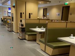 -海底捞火锅(江北万达商业广场店)
