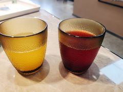 -满江悦手作点心(开元地中海店)