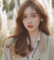 -AD HAIR 