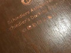 -申德勒加油站餐厅(三里屯北小街店)