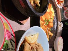 -新白鹿餐厅(嘉兴八佰伴华府店)