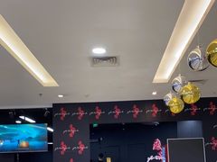 -百盛(莘庄店)