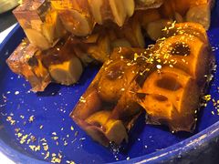 -胡记饭店(保工街店)