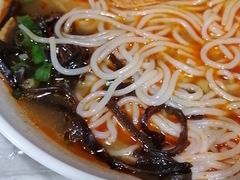 -阿生哥螺蛳粉(二七万达店)