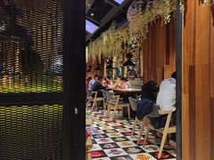 -季季红火锅(文化大厦店)