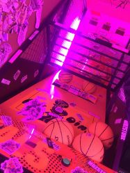 点击看大图 -MDZ STORE·TATTOO·耳饰