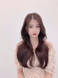 -東方名剪·ETSTYLE