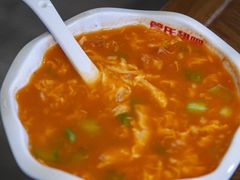 -管氏翅吧(地安门创始店)