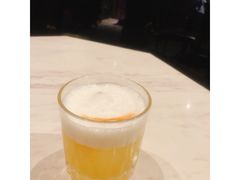 -啤仕多·啤客国潮跳舞BAR(保俶路店)
