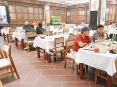 -天和晟烤鸭店(玉泉西街店)
