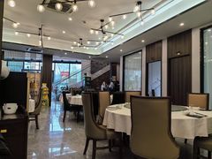 -州康·本帮菜(南桥百联店)