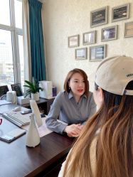 -石家庄苏亚美联臣医疗美容医院