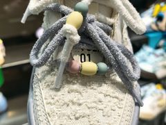 -新世界大丸百货