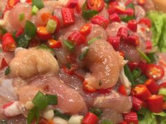 -龍歌自助小火锅(城阳万象汇店)