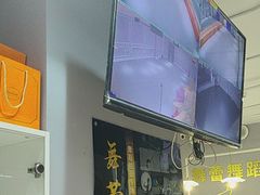 -舞蓓舞蹈(永定路校区)