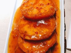 -尚一汤·粤菜海鲜(环球港店)