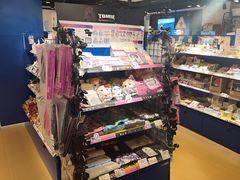 -Animate(工人体育场东路店)