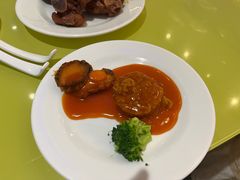 -海韵之星邮轮水会(明发商业广场店)