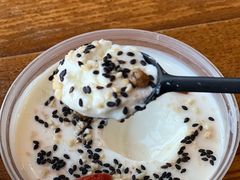 -中阿兰牛肉面(悦海新天地店)