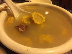 随善园-随善园餐厅(大理店)