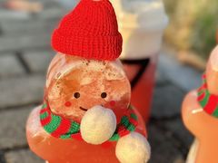 -7分甜(苏州中心店)