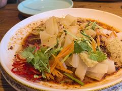 -血站大盘鸡(建设店)