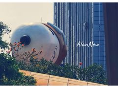 -史努比缤纷世界