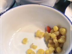 -盐禾堂海南屯昌香草鸭(海润路总店)