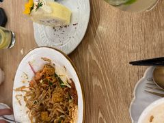 -Thai Alley泰爱里(二沙岛店)