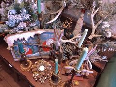 -春风·有糖(崇宁路店)