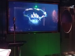 -纯K(打浦桥店)