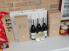 -毛家饭店·融合新湘菜·主题宴(齐鲁软件园店)
