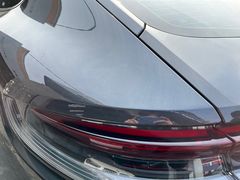 -圣手汽车凹陷修复玻璃修复(上海店)