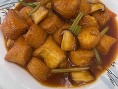 -伊隆斋(什刹海店)