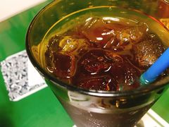 -莅香岛港式餐厅(滨江道店)