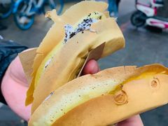 -奎星楼街