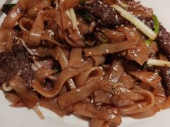 -ZEN采蝶轩·粤味臻鲜·手作点心·商务宴请(泰州店)
