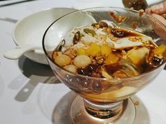 -眉州东坡(通州店)