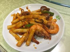-全州拌饭馆(断桥店)