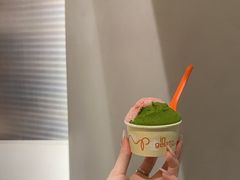 -DIP in GELATO(富民路店)