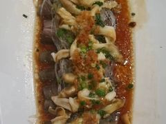 -新龙船黄浦江餐饮游船官方自营店